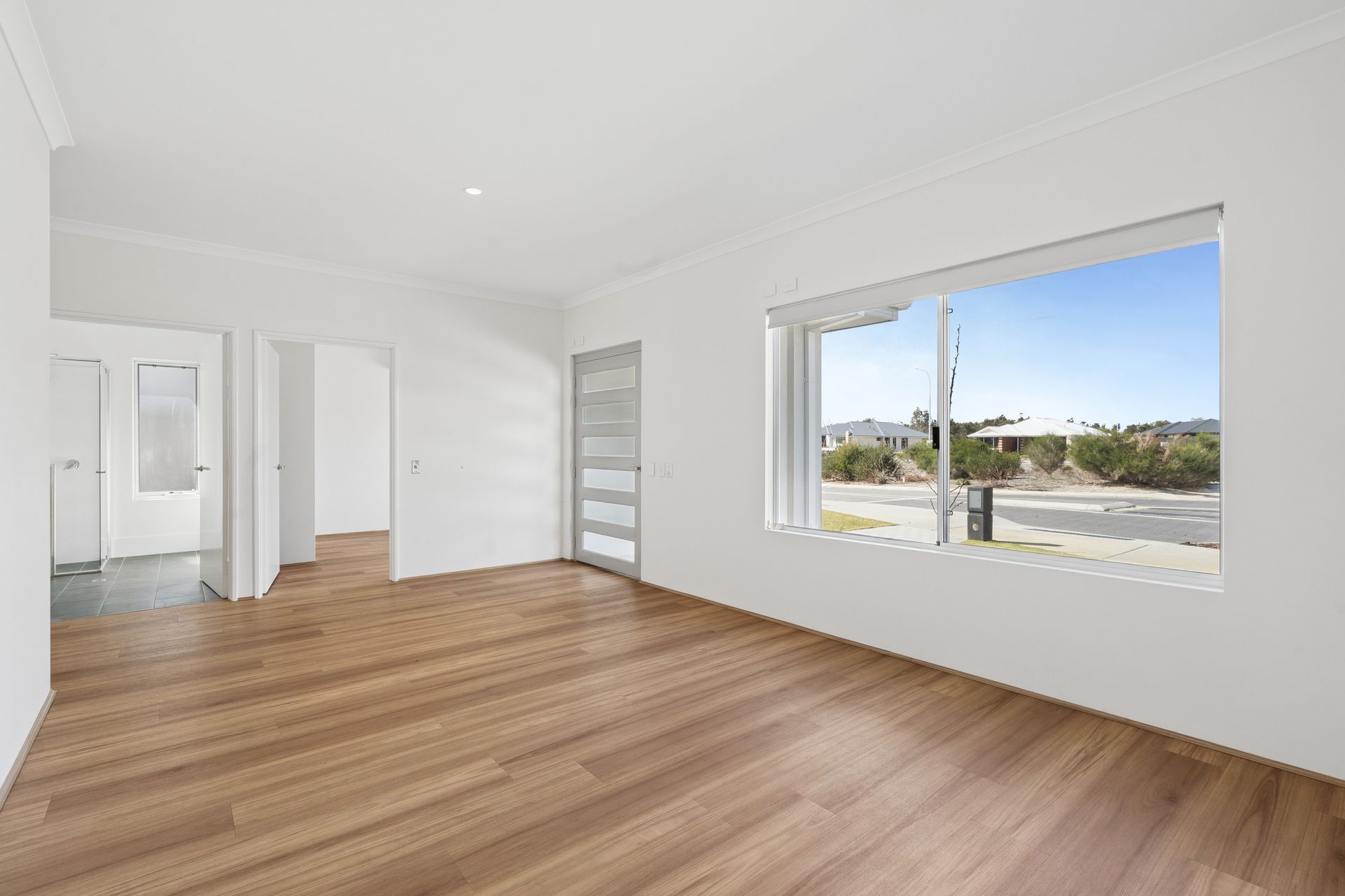 2 22 Mallacoota Parade, Anketell 01