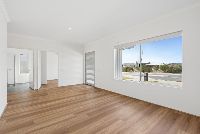 2 22 Mallacoota Parade, Anketell 01