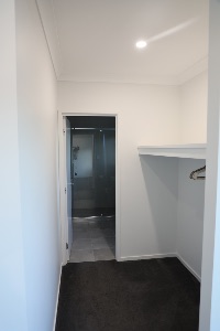 6C581912 1E62-4FCF-8978-D2290E428A23