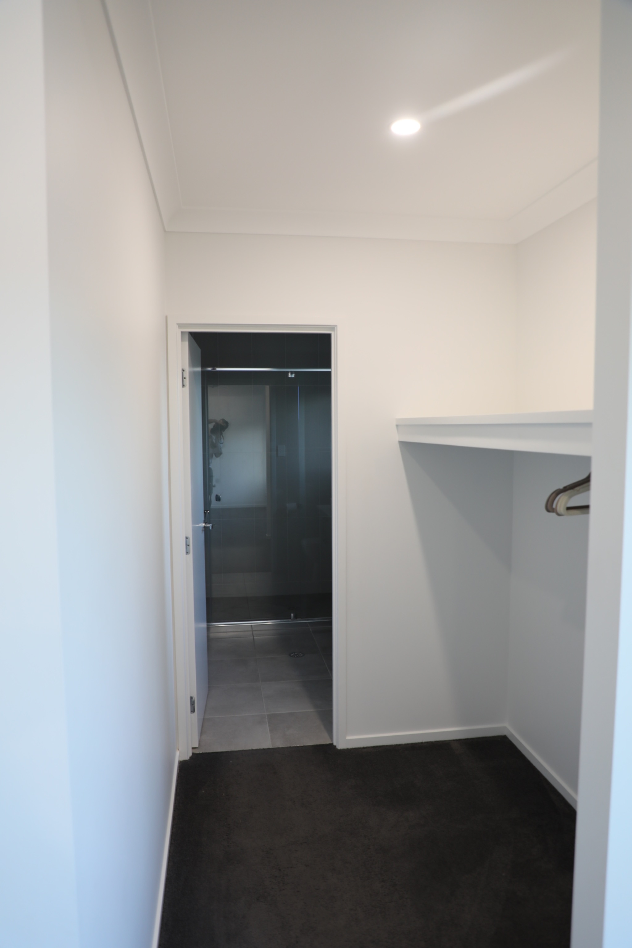 6C581912 1E62-4FCF-8978-D2290E428A23