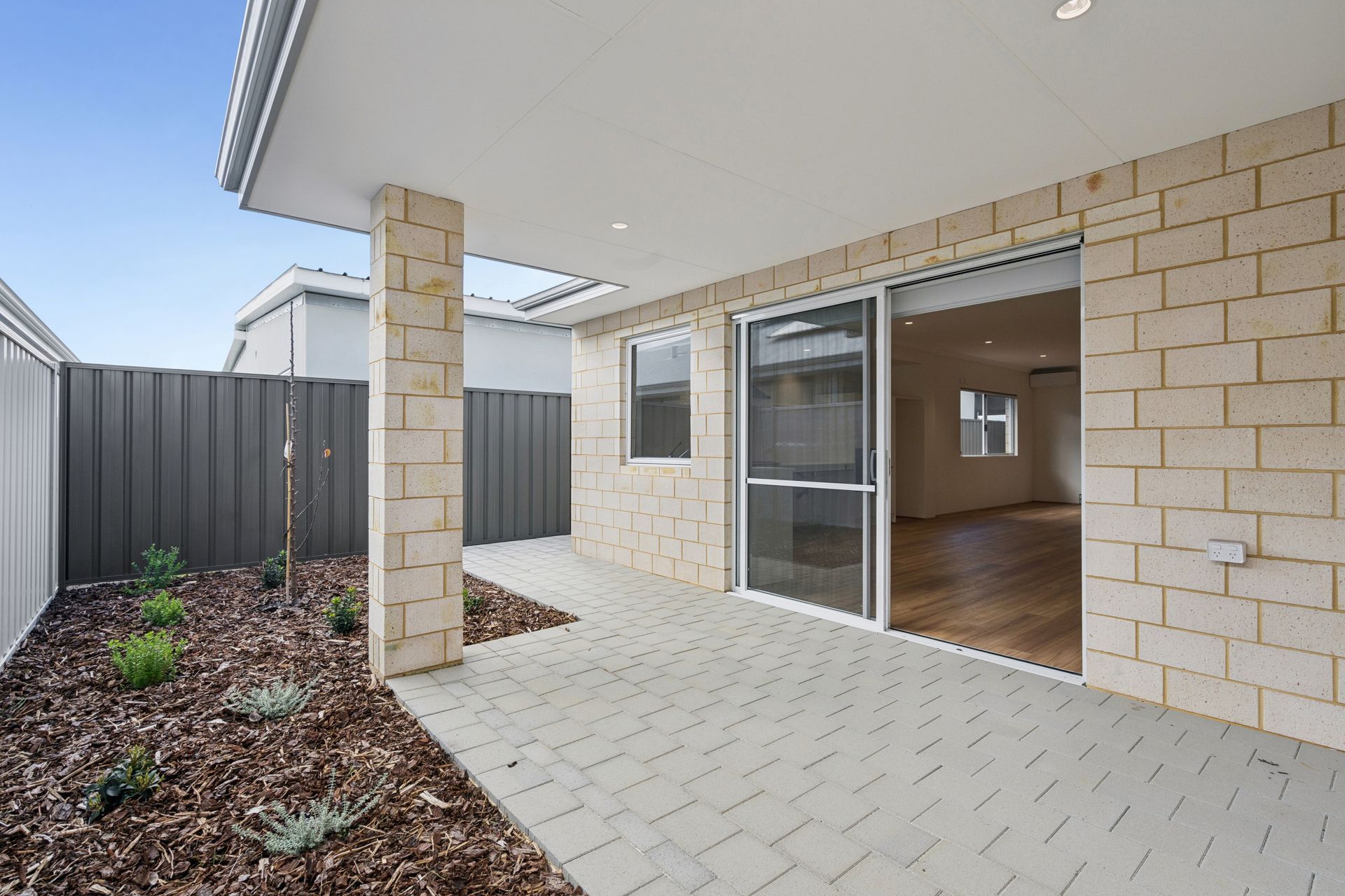 15 22 Mallacoota Parade, Anketell 14