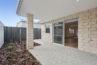 15 22 Mallacoota Parade, Anketell 14