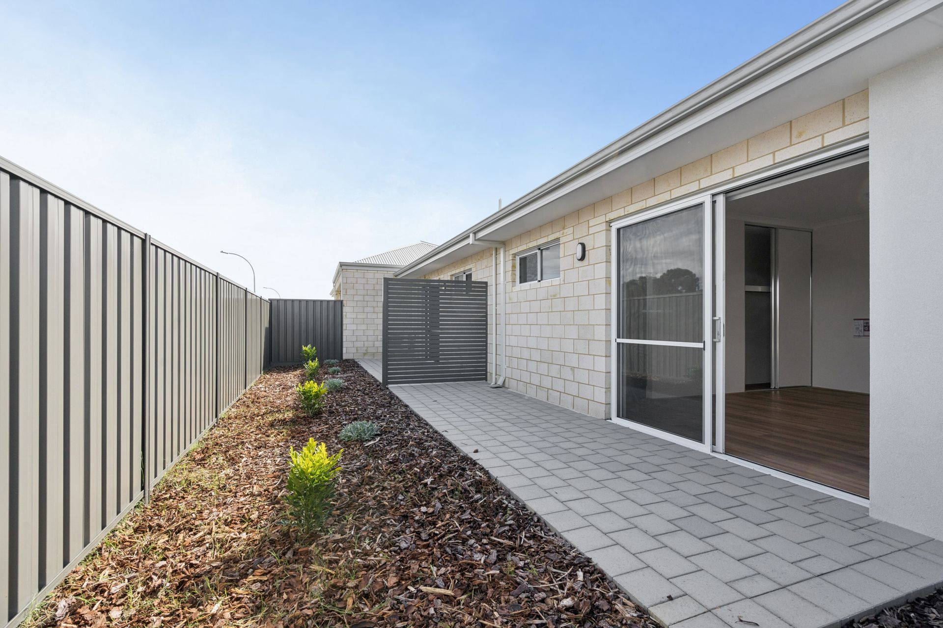 7 22 Mallacoota Parade, Anketell 06