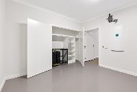 Smith HPS   Garage Storage and Entrance LR No Logo