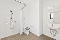 Fletcher   Ensuite LR No Logo