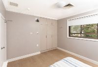 SIL022 LR_Maitland_bedroom 4-1