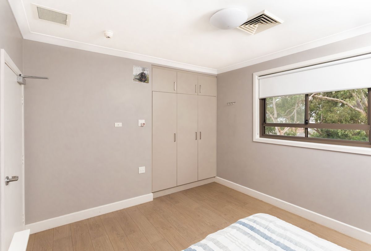 SIL022 LR_Maitland_bedroom 4-1