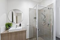 40 Whiteside St Beveridge  3)