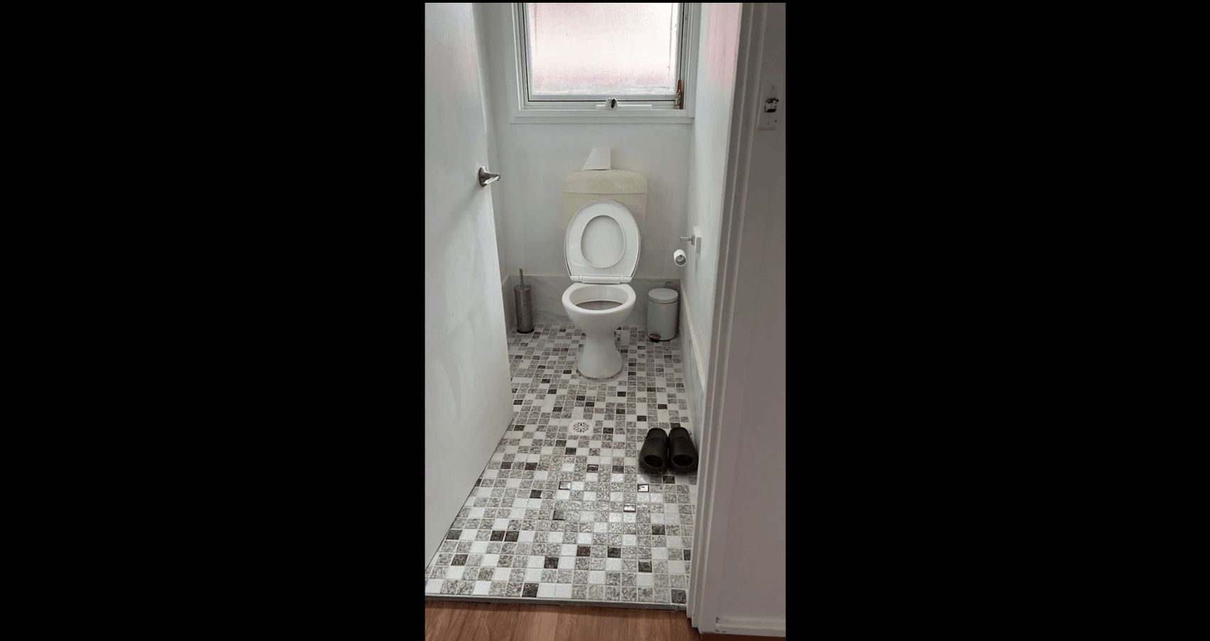 image8