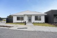 1 22 Mallacoota Parade, Anketell 19