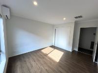 7210f38d 6871-4929-87aa-43796b66db69-768x576