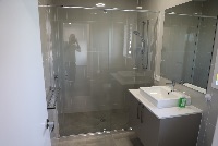 DE66E7AD 752A-4A2B-AB3F-775DA49EC3F4