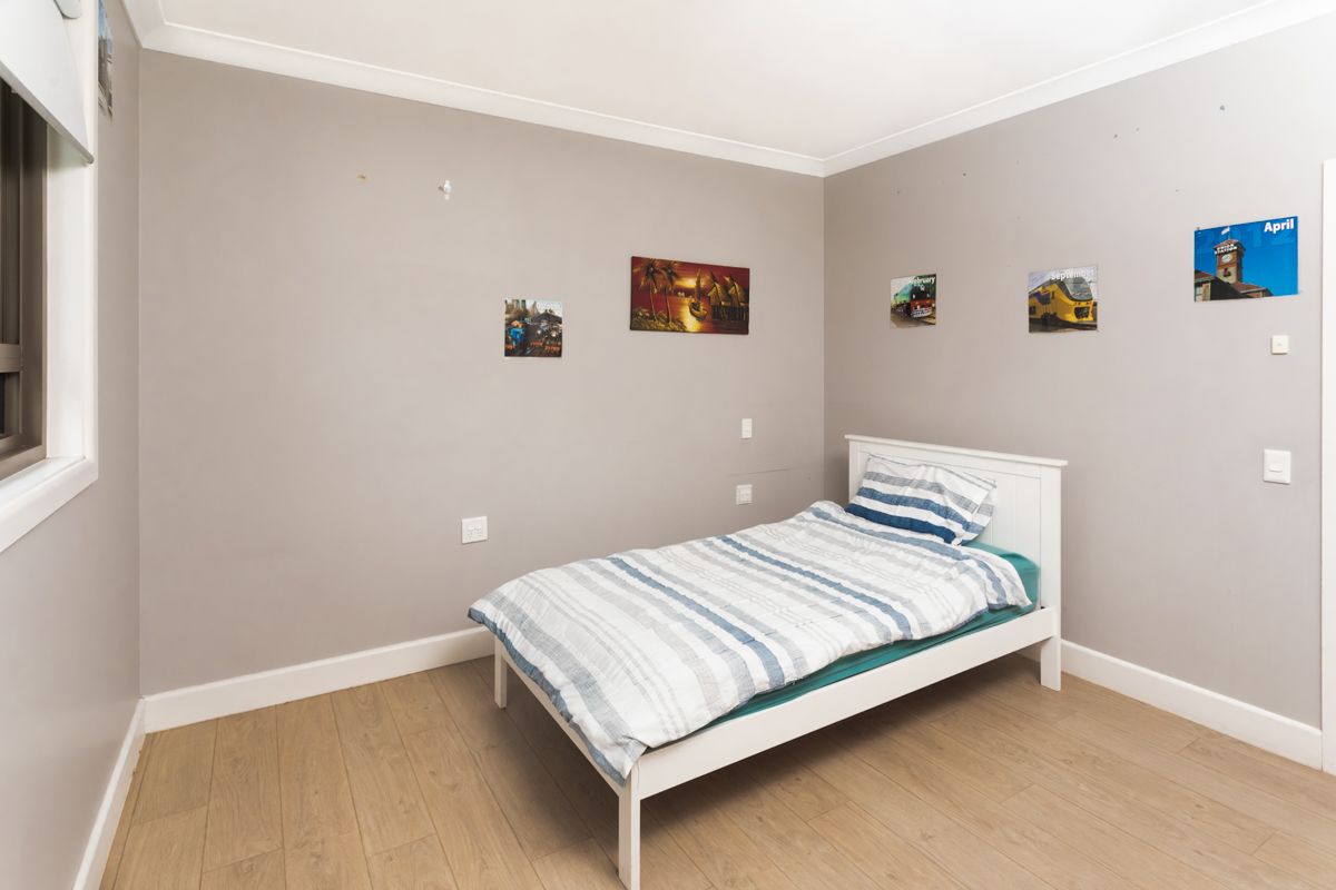 SIL022 LR_Maitland_bedroom 4-2