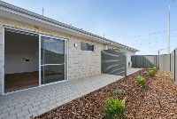 18 22 Mallacoota Parade, Anketell 17