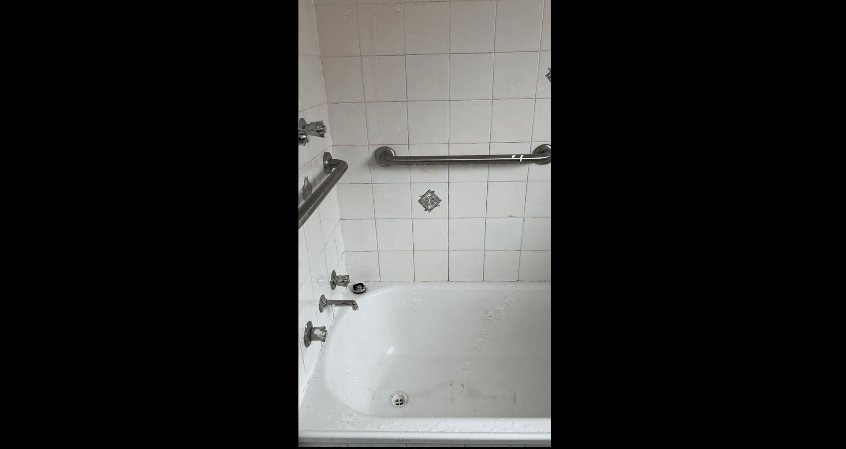 image9