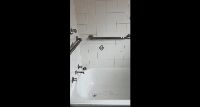 image9