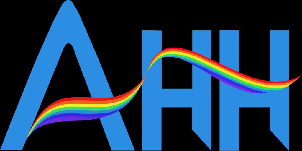 AHH Logo-1024x514