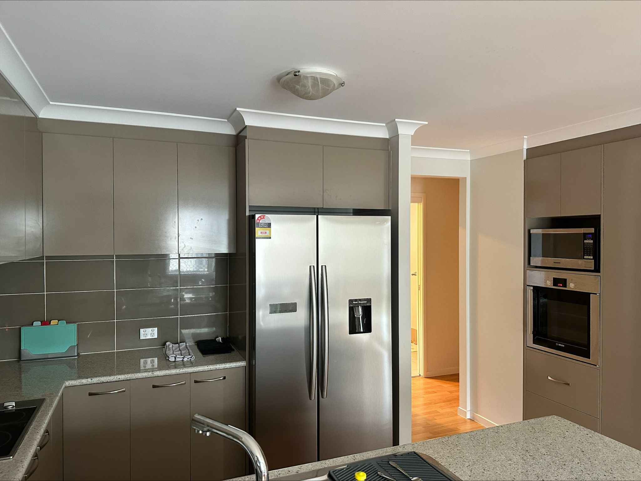 processed 8C6F4537-BFEC-406E-96A7-BA50A5087C4B