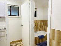 2025 SIL Katoomba Merriwa11-212_Bathroom2