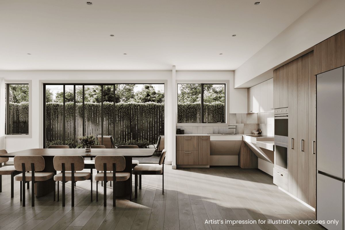 AI Staging Disclaimer copy 2