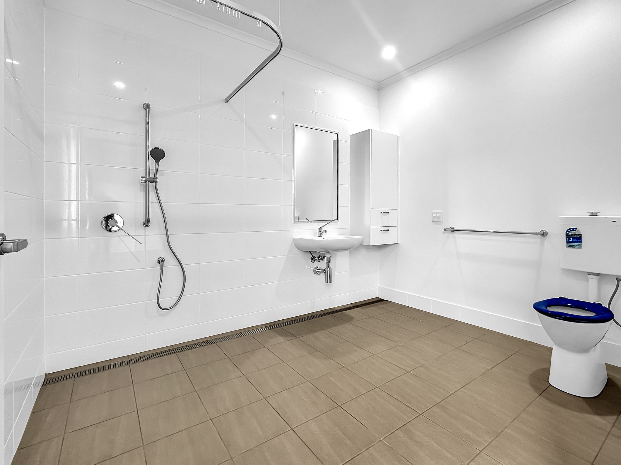 Bathroom Pasco_Drive3 copy