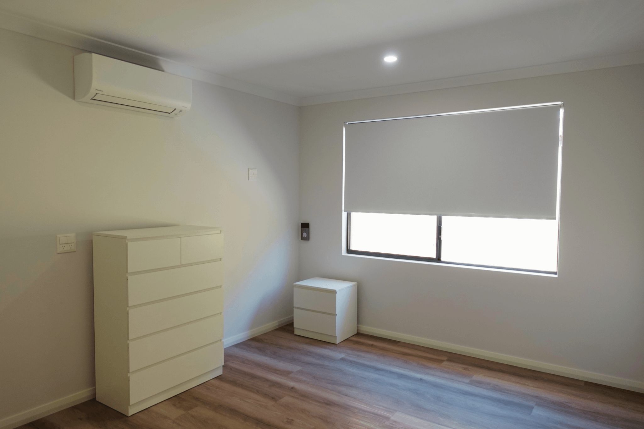 ndis specialist-disability-home-ballajura