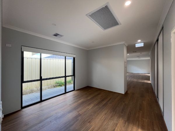 20250918 075016345_iOS (Medium)