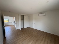 IMG 2525 Large