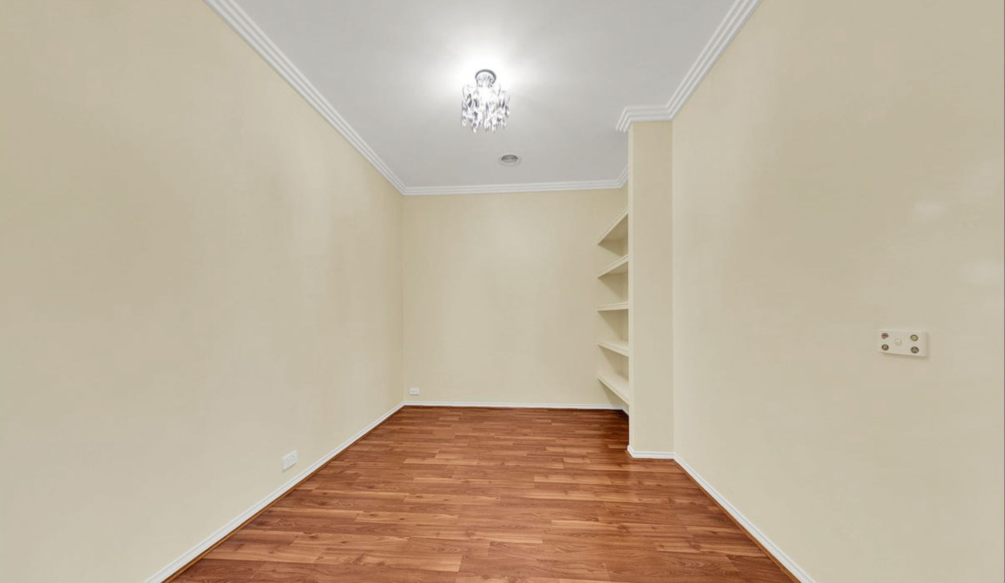 Screenshot 2024 05-06 at 9.28.21 am