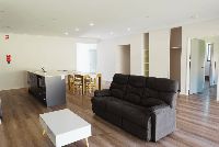 ndis sda-home-ballajura-modern-design