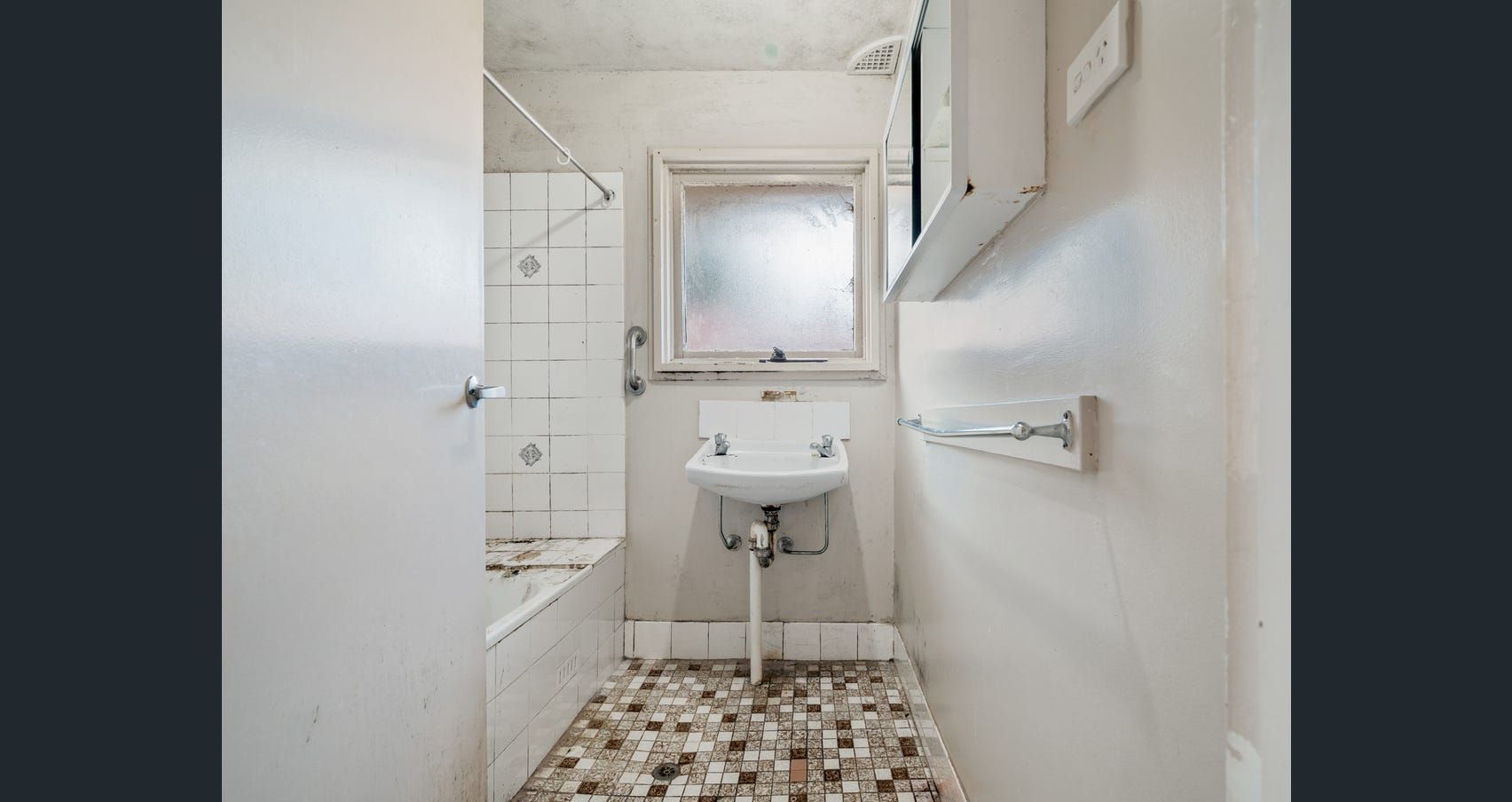 image11