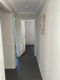 IMG 7861