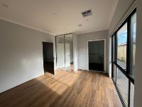 20250918 075043525_iOS (1) (Medium)