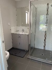 IMG 7844