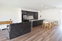 ndis supported-living-ballajura