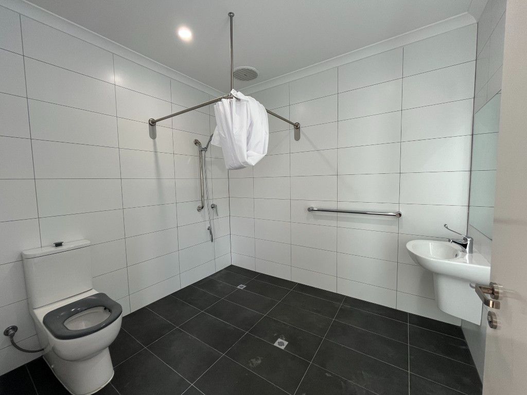 20250918 075112184_iOS (Medium)