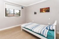 SIL022 LR_Maitland_bedroom 4