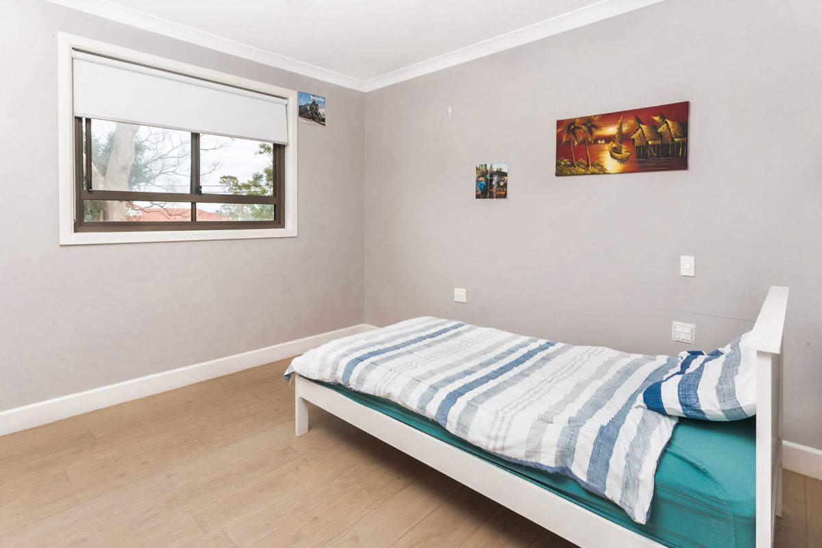 SIL022 LR_Maitland_bedroom 4
