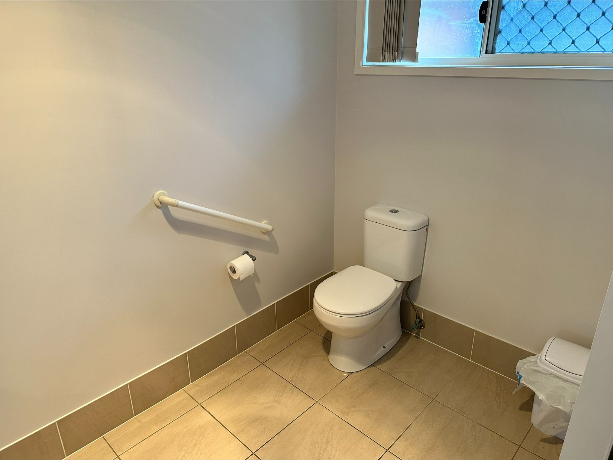 processed 62C7502B-F569-4D1D-B141-38A385A803B8