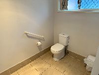 processed 62C7502B-F569-4D1D-B141-38A385A803B8