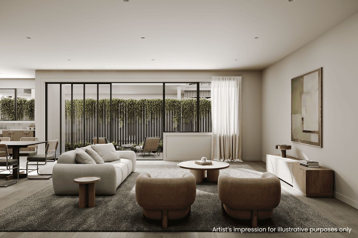 AI Staging Disclaimer copy