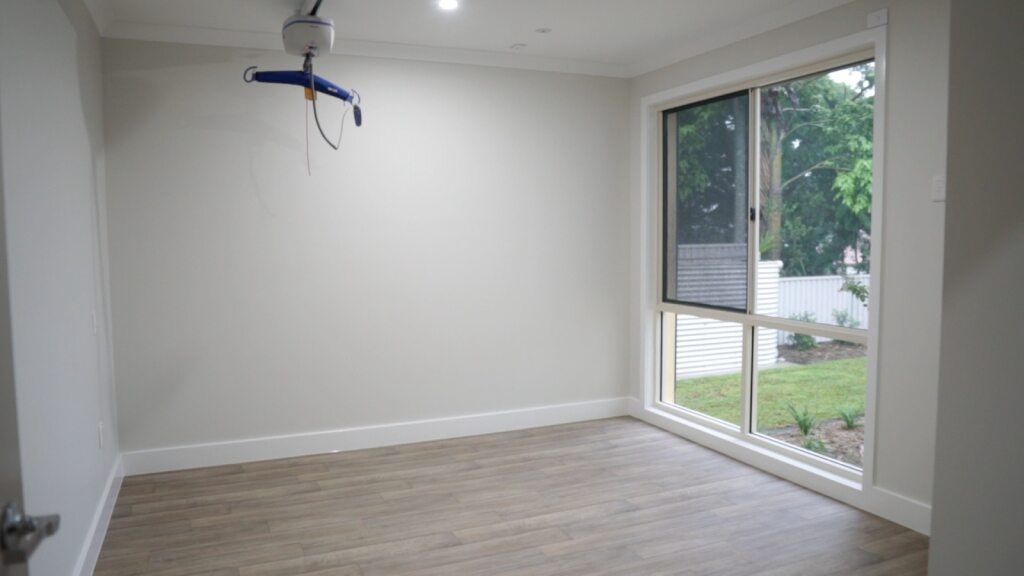 7c73913b 6dc8-4889-a806-62d392a21c7b