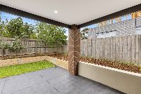 Bellbrae   Alfresco LR No Logo