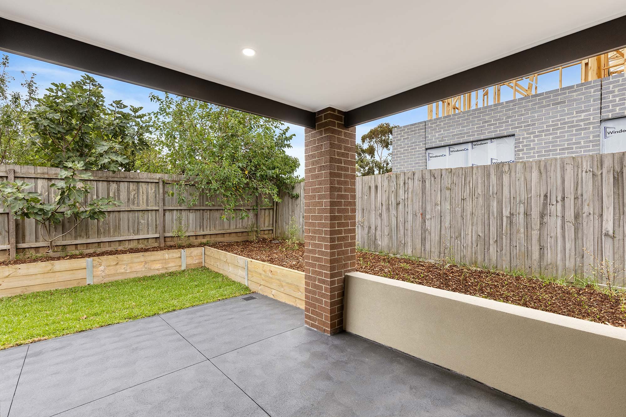Bellbrae   Alfresco LR No Logo