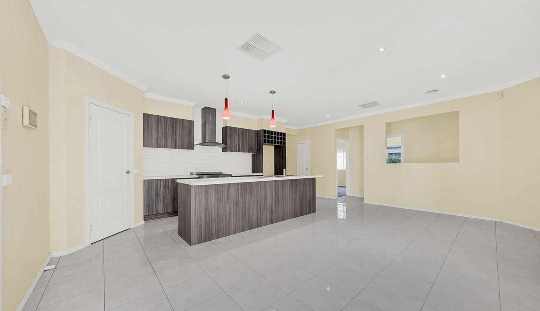 Screenshot 2024 05-06 at 9.27.34 am