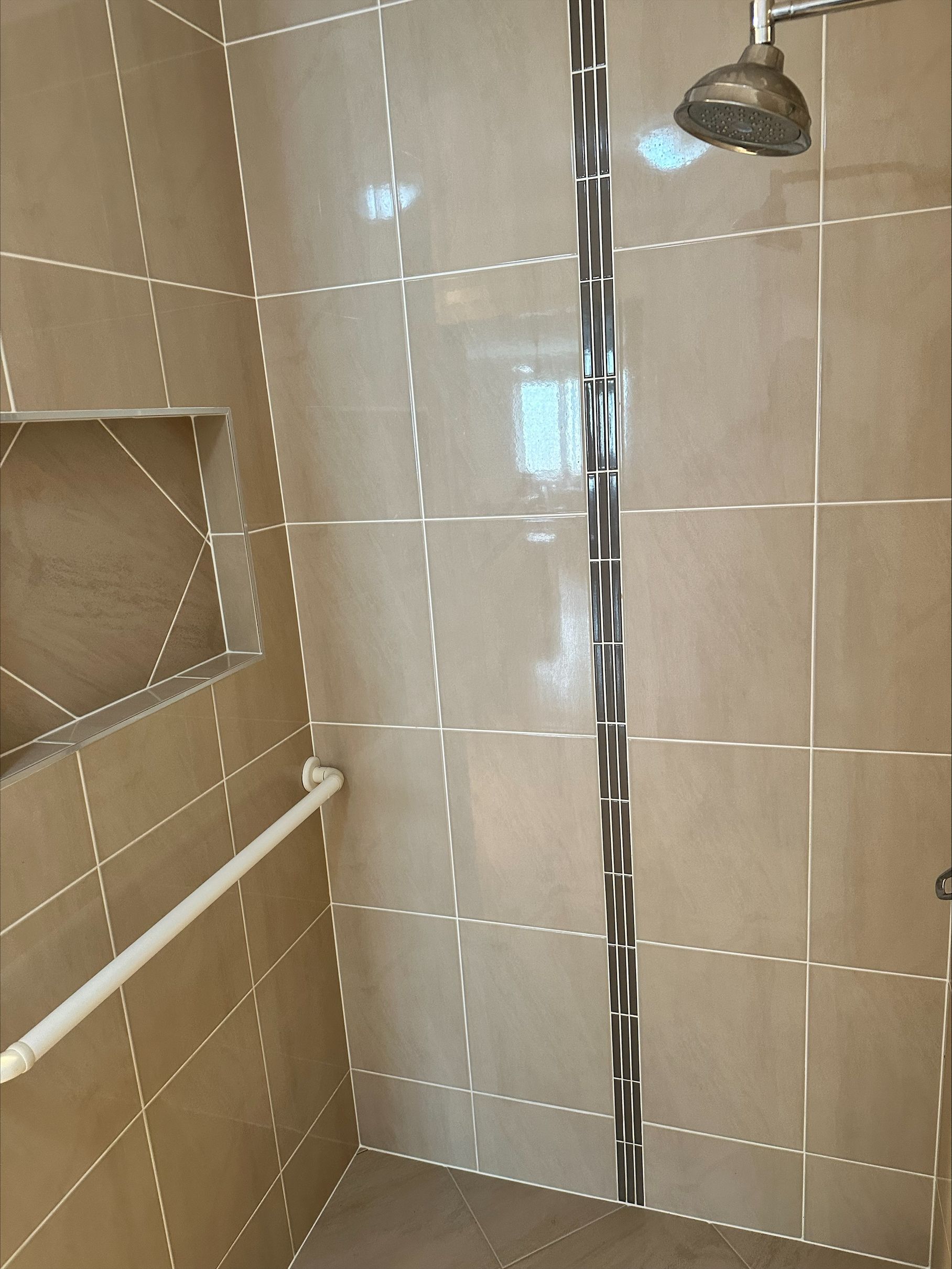 processed A857FEDA-669B-4492-B670-FE3DCD43BF29