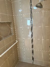 processed A857FEDA-669B-4492-B670-FE3DCD43BF29