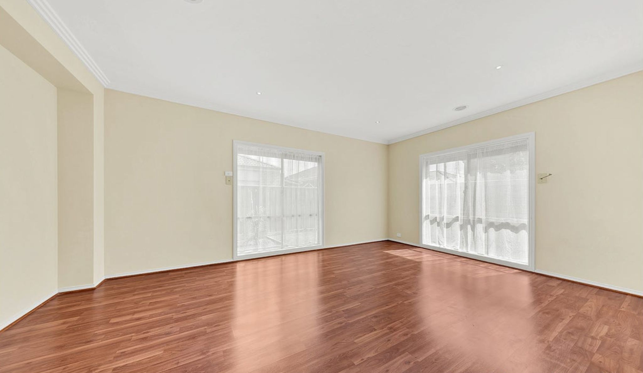 Screenshot 2024 05-06 at 9.28.34 am