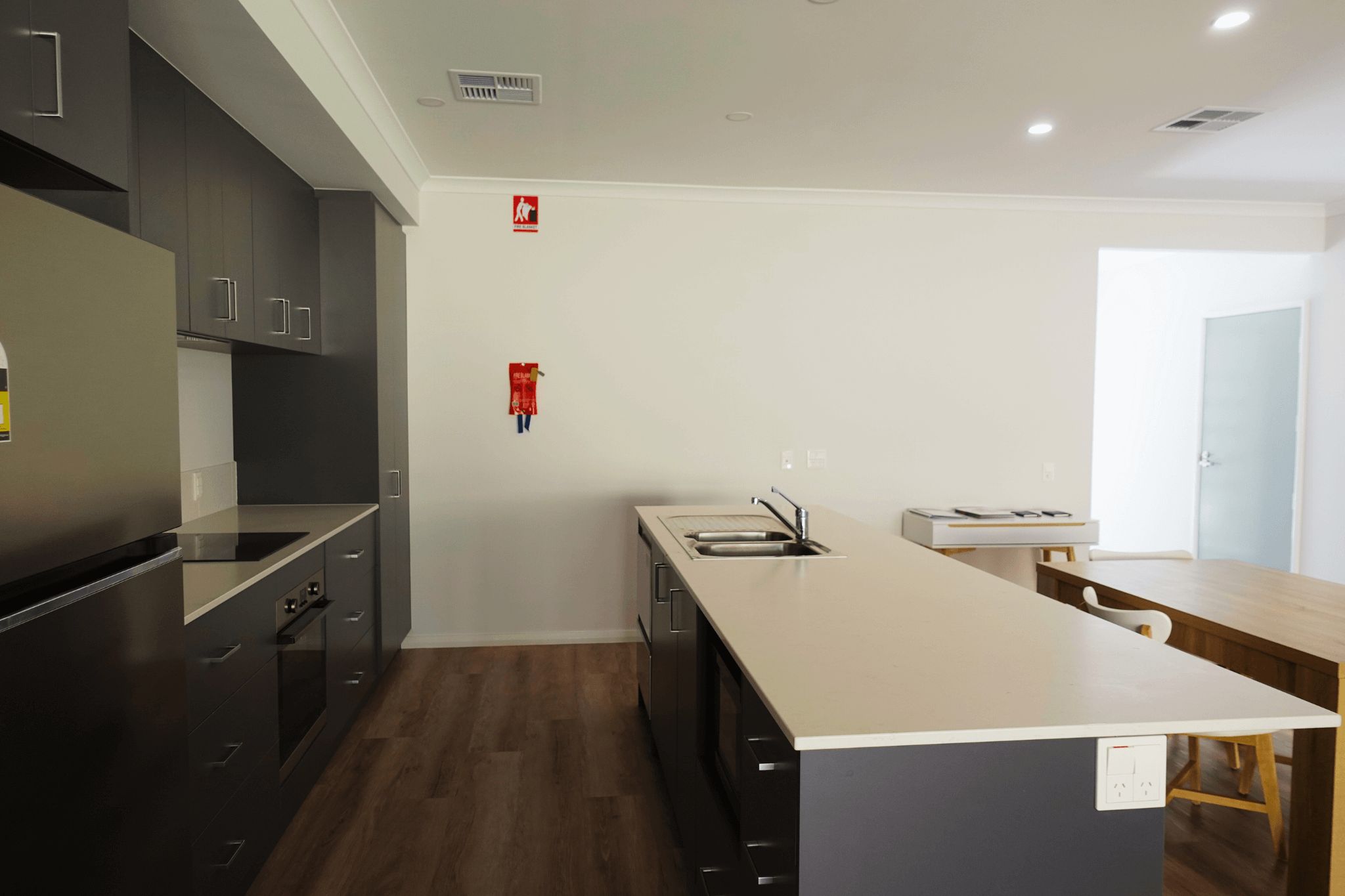 accessible sda-home-ballajura-western-australia