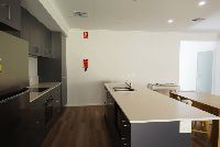 accessible sda-home-ballajura-western-australia